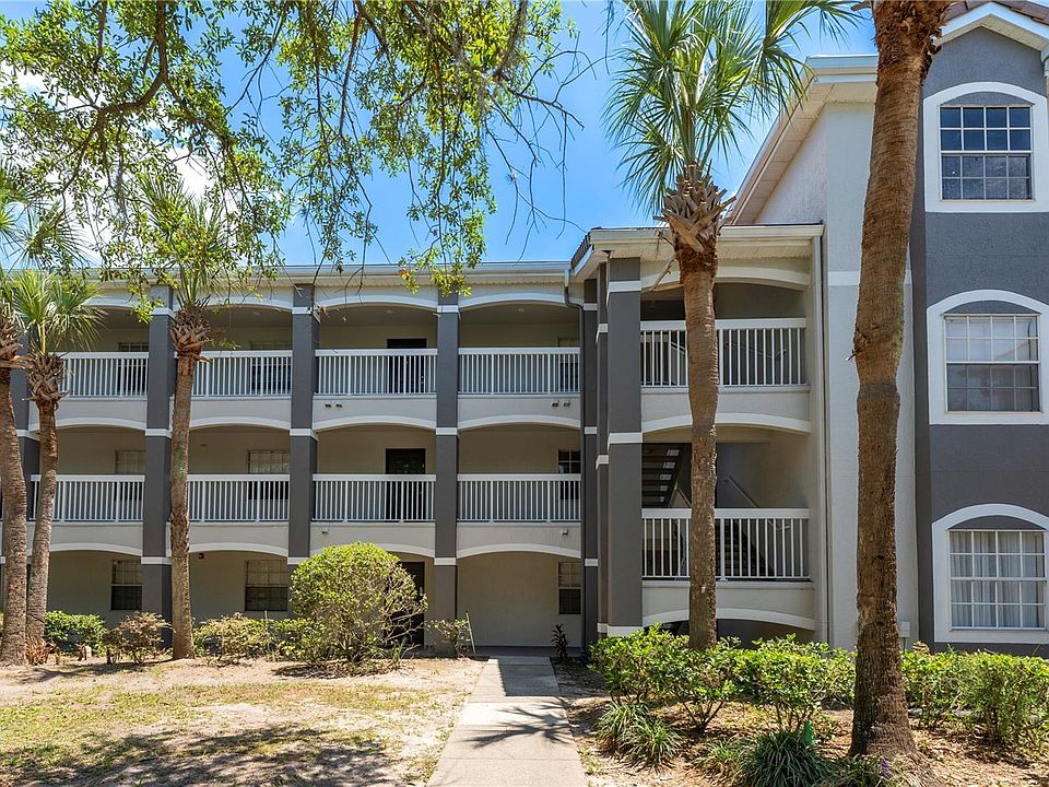 1st image of 14013 Fairway Island Dr APT 426