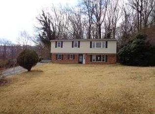 3113 Pyles Dr, Upper Marlboro, MD 20774