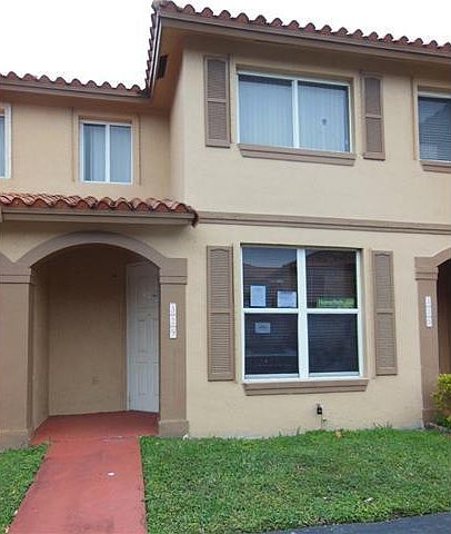1st image of 8707 SW 152nd Ave APT 329