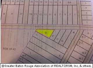 2nd image of 4616 Bawell St