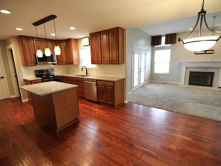 7543 Ashley Meadow Dr — Photo 14