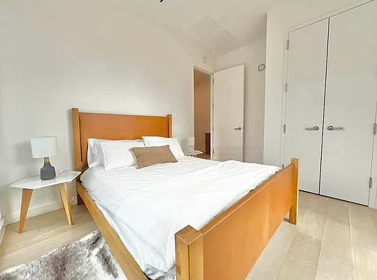 Rented by Doorway NYC, LLC | media 24