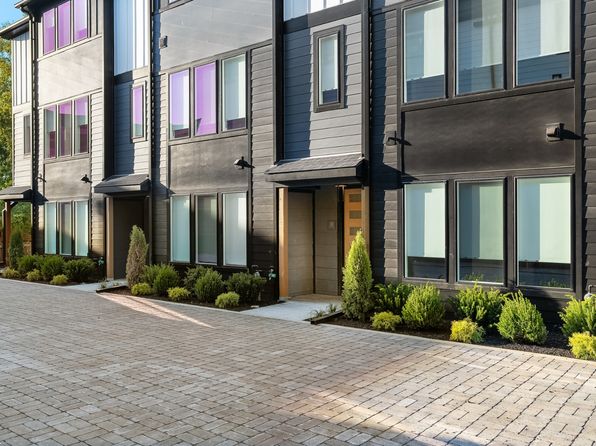 1300 Edgehill Ave #7