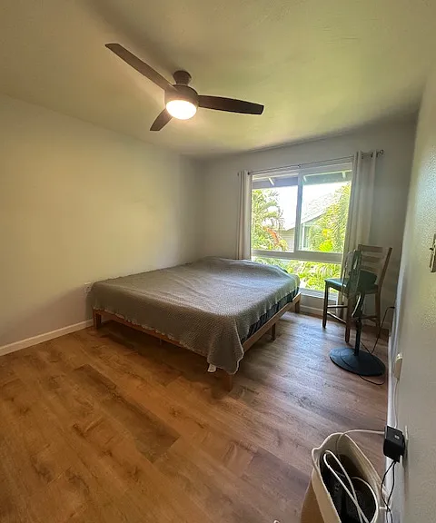 160 Keonekai Rd #23-203 — Photo 6