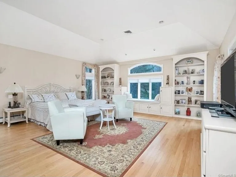 13 River Rd #1 — Photo 16