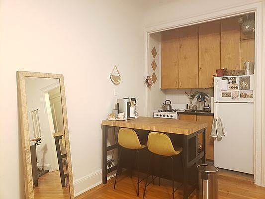 5th image of 509 Cathedral Pkwy #7PL