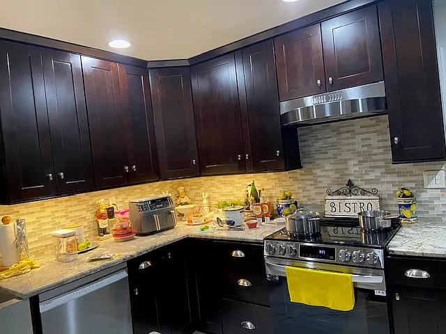 23050 SW 152nd Ave — Photo 18