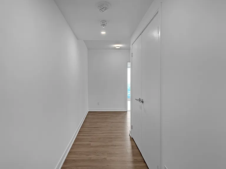 30 Samuel Wood Way #910 — Photo 24