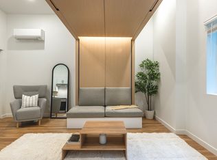 Delta Bungalows, Sacramento, CA 95817