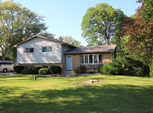 11300 194th St, Mokena, IL 60448