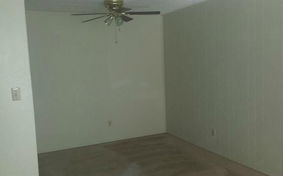 4th image of 1901 Grand Ave APT D
