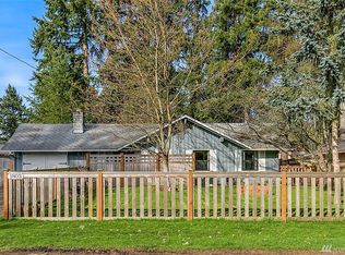 1803 Locust Wy, Lynnwood, WA 98036