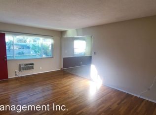 6731 Whitsett Ave #5, North Hollywood, CA 91606