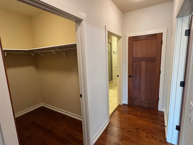 835 Wyoming St #205 — Photo 15