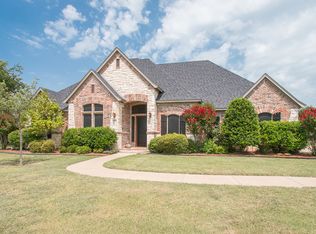 4810 Teresa Trl, Midlothian, TX 76065