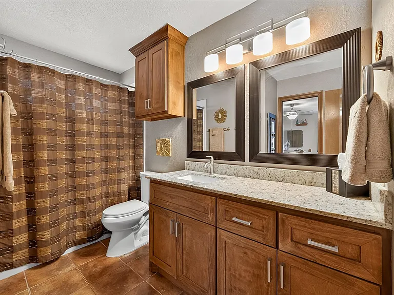 1623 Lake Arbor Dr — Photo 22