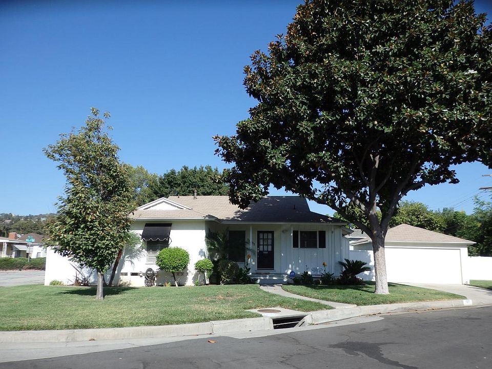 1st image of 11011 Lorene St