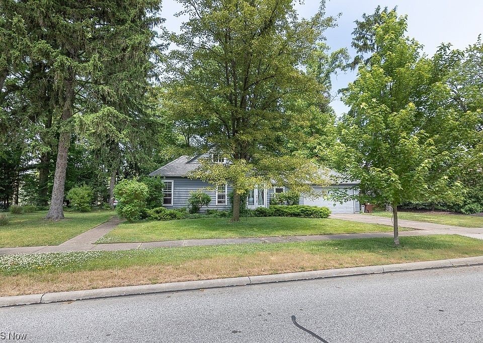 1301 Clague Rd, Westlake, OH 44145 Zillow