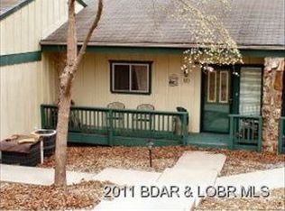 80 Hamlet Ln, Lake Ozark, MO 65049