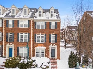 4009 Village Run Rd, Wexford, PA 15090