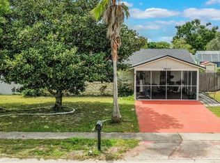 7820 Stratford Blvd, Orlando, FL 32807