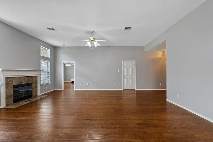 1512 Canvasback Trl — Photo 5