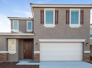 1311 E Dragon Fly Rd, San Tan Valley, AZ 85143