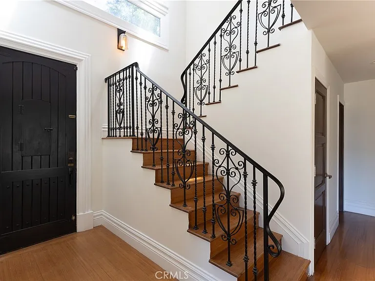 3441 White Rose Way — Photo 7