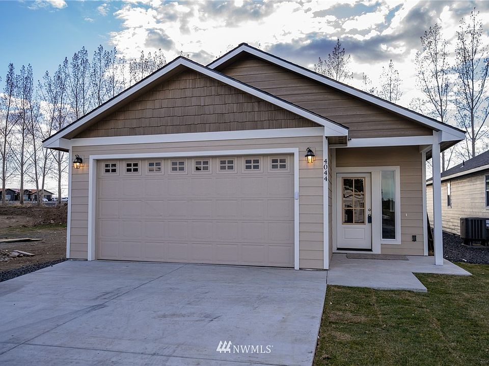 1st image of 4058 NE Quinn Drive