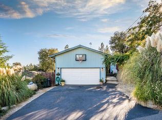 236 Scholtz Ave, Colfax, CA 95713