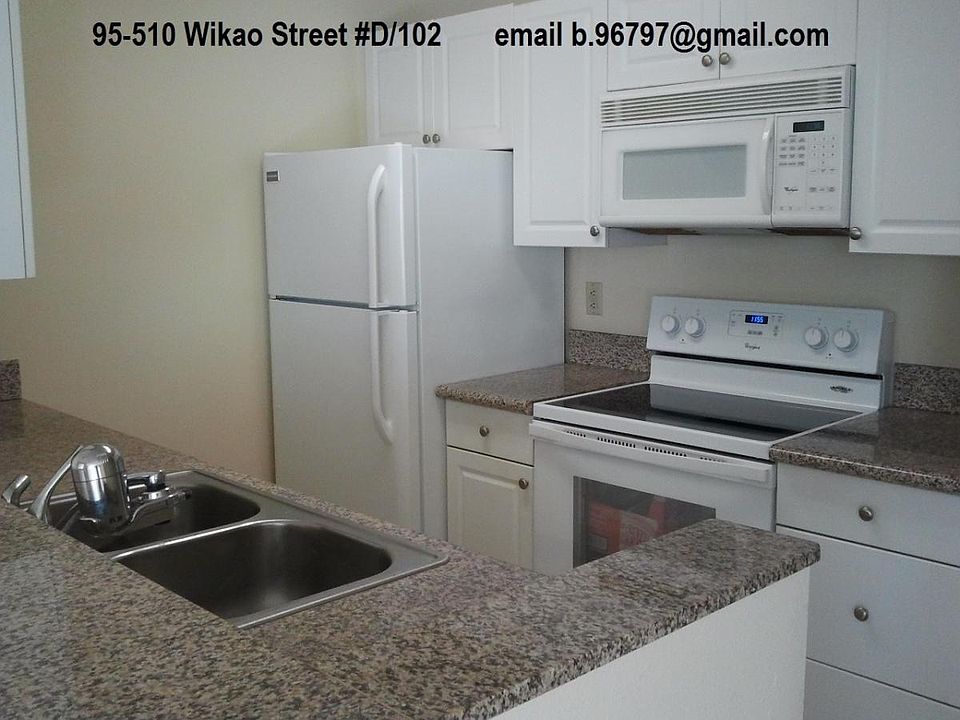 Email b.96797@gmail.com