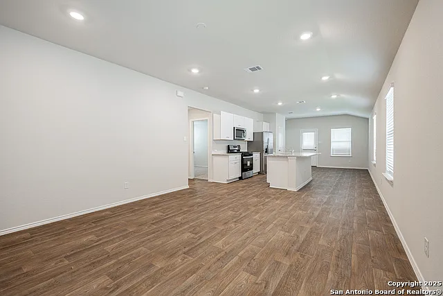 5418 Concho Cv — Photo 6