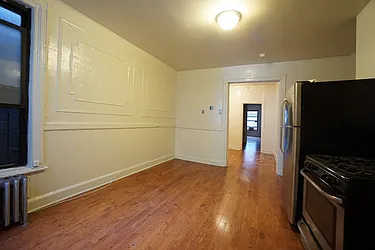 Rented by Rennit Inc.