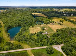 3730 E Middletown Rd, New Springfield, OH 44443