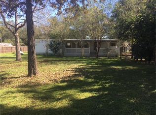 25225 Redbird Ln, Porter, TX 77365