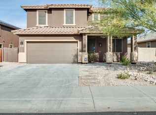 11142 E Sebring Ave, Mesa, AZ 85212