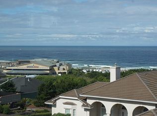 50 NW Lincoln Loop, Lincoln City, OR 97367