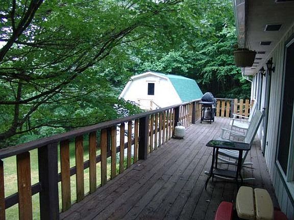 3rd image of 255 Sierra Dr