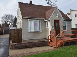 309 E Le Moyne Ave, Northlake, IL