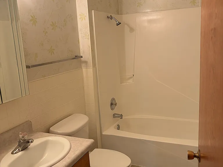 1159 Tammany Creek Rd — Photo 5