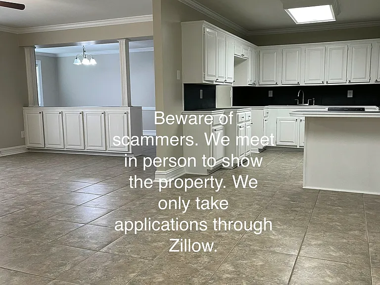 2603 Forsythe Ave — Photo 7