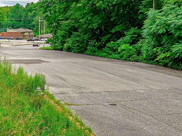 1107 Walk Pl, Memphis, TN 38106