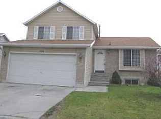 739 W 1900 N, Centerville, UT 84014