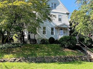 94 New St, Shelton, CT 06484