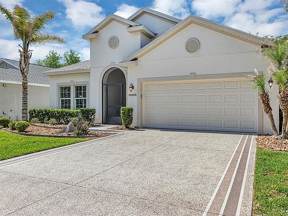 3rd image of 26868 WHITE PLAINS WAY
