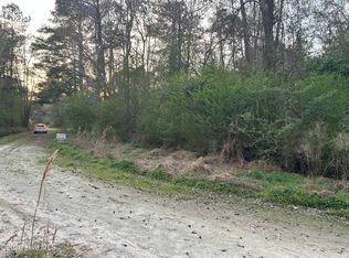 351 Burgaw Creek Loop Road, Burgaw, NC 28425