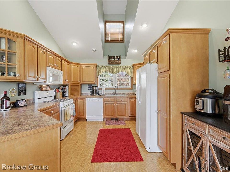 1253 Peppermill Rd, photo 18