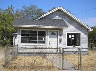 1312 Harrison Ave, Waco, TX 76704