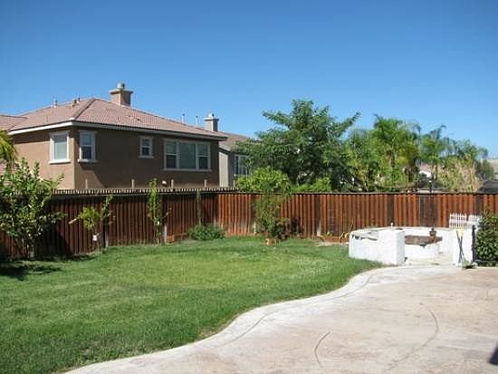 4th image of 27729 Carlton Oaks St