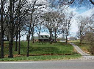 3477 S Us Highway 321, Maiden, NC 28650